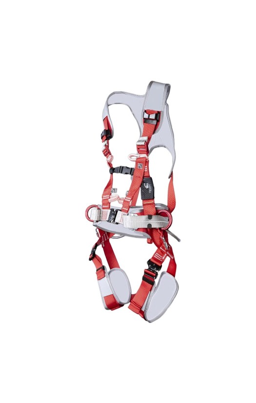 Привязь «Профи Энерго», размер 1 (vnt 056_1)