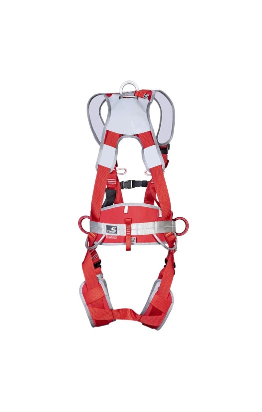 Привязь «Профи Энерго», размер 1 (vnt 056_1)