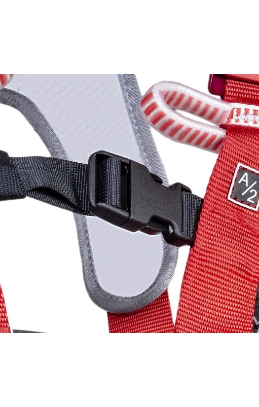 Привязь «Профи Энерго», размер 1 (vnt 056_1)