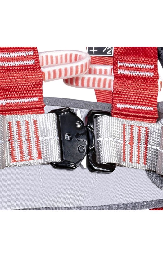 Привязь «Профи Энерго», размер 1 (vnt 056_1)