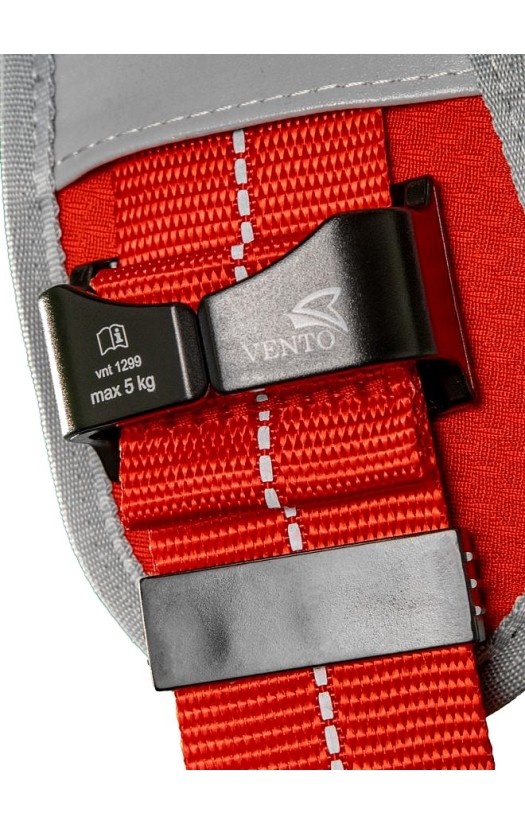 Привязь «Профи Энерго», размер 1 (vnt 056_1)