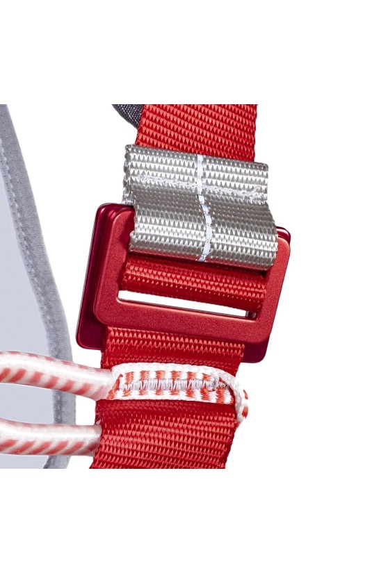 Привязь «Профи Энерго», размер 2 (vnt 056_2)