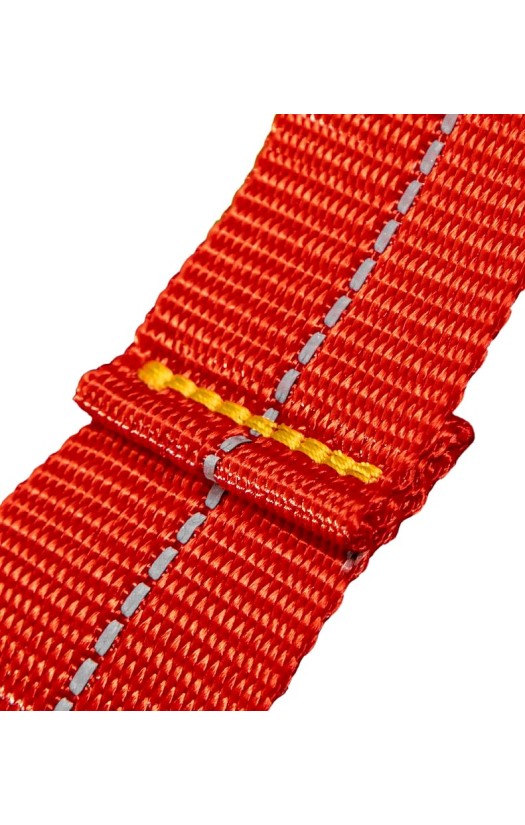 Привязь «Профи Энерго», размер 2 (vnt 056_2)