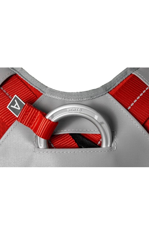 Привязь «Профи Энерго», размер 2 (vnt 056_2)