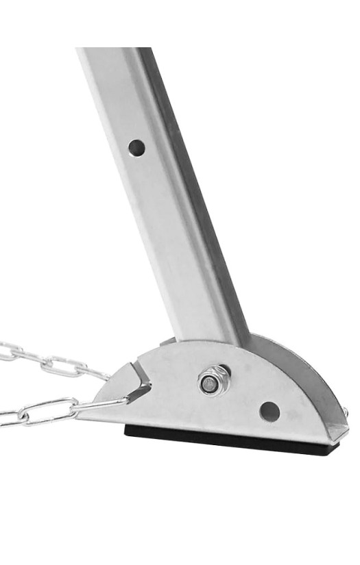 Трипод «СКАЛА» без лебедки (vpro trpd 2.1)