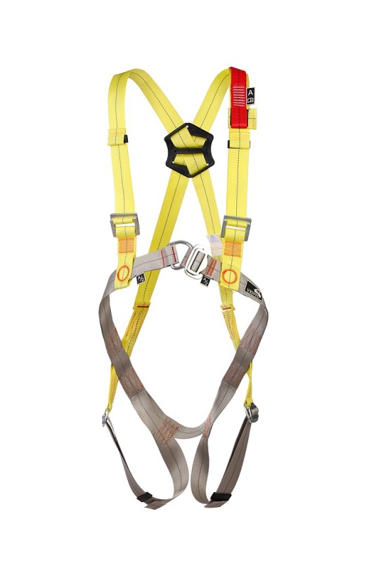 Привязь «Альфа 3.0» (vnt 103) размер 1