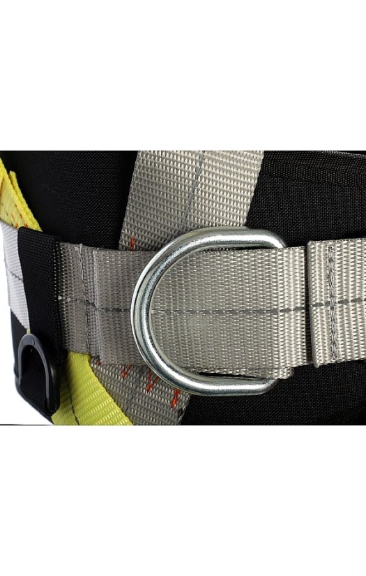 Привязь «Альфа 5.0» (vnt 105) размер 1