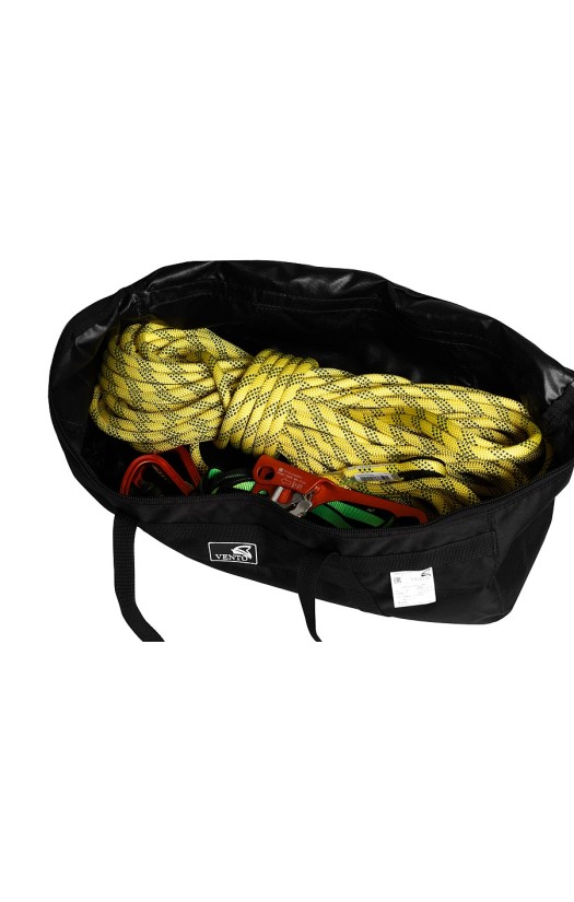 Сумка укладочная, объем 45 л (vnt 244 45)