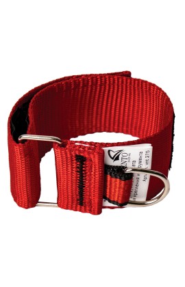 Регулируемая манжета для крепления инструмента (vnt 275)