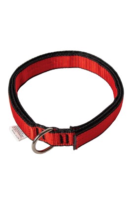 Петля анкерная усиленная для крепления инструмента (до 25 кг) (vnt 279)