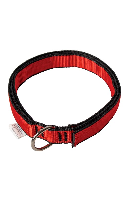 Петля анкерная усиленная для крепления инструмента (до 25 кг) (vnt 279)