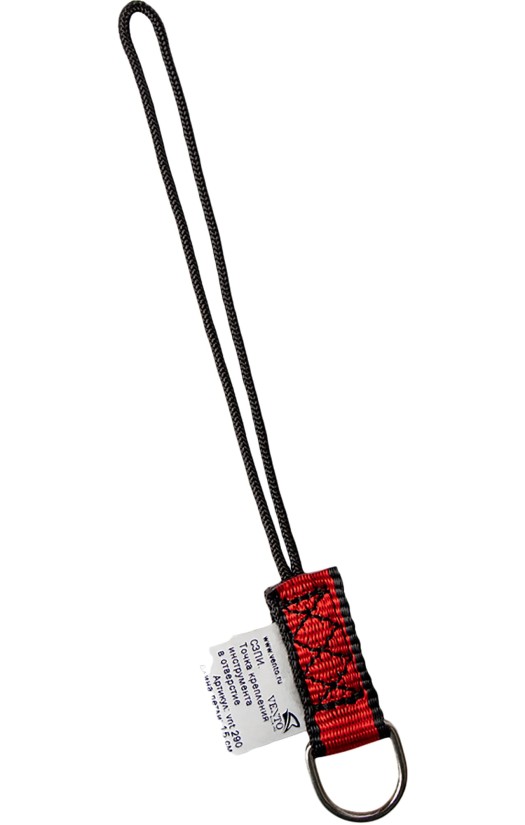 Точка крепления инструмента в отверстие 15 см (vnt 290)