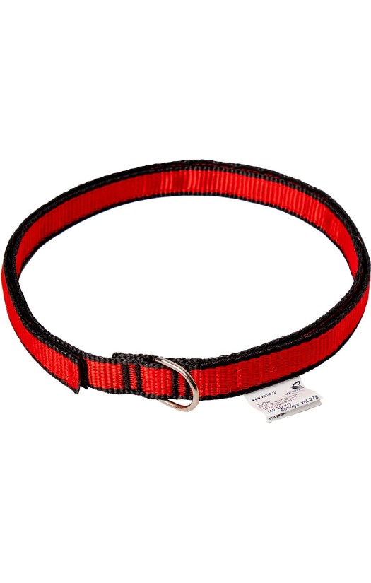 Петля анкерная для крепления инструмента до 10 кг (vnt 278)