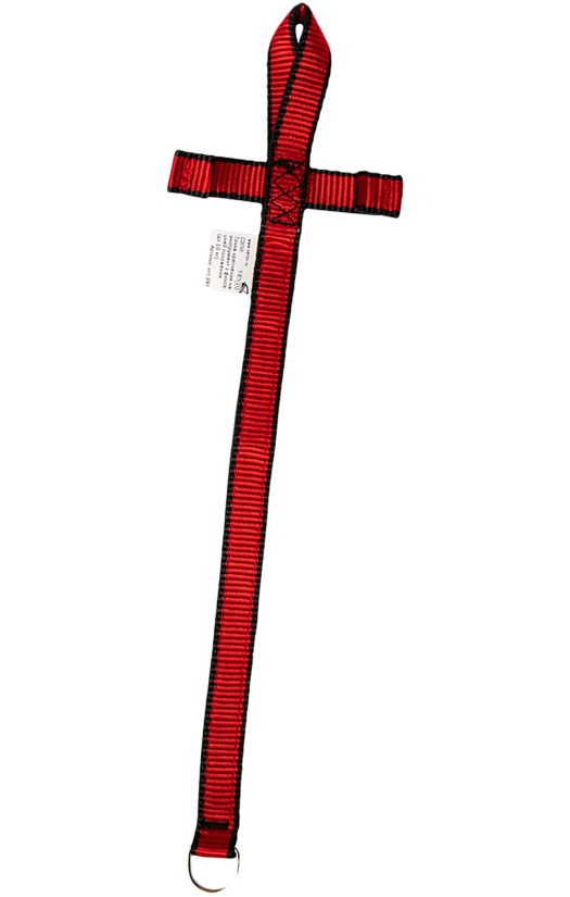 Точка крепления на инструмент с фиксацией положения до 10 кг (vnt 291)