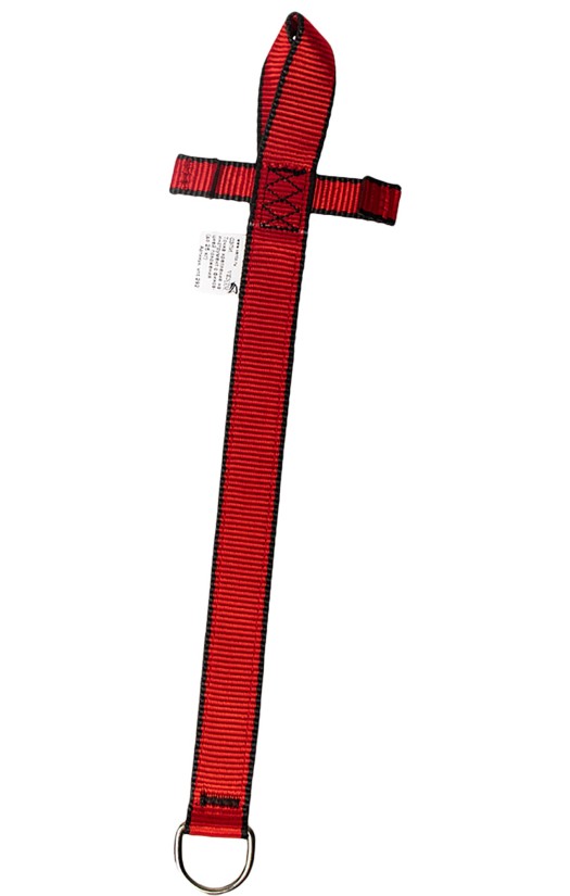 Точка крепления на инструмент с фиксацией положения до 25 кг (vnt 292)