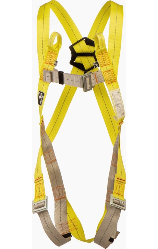 Привязь «Альфа 1.5» (vnt 415) размер 1