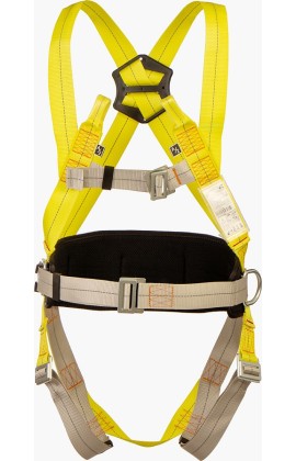 Привязь «Альфа 2.5» (vnt 425) размер 2