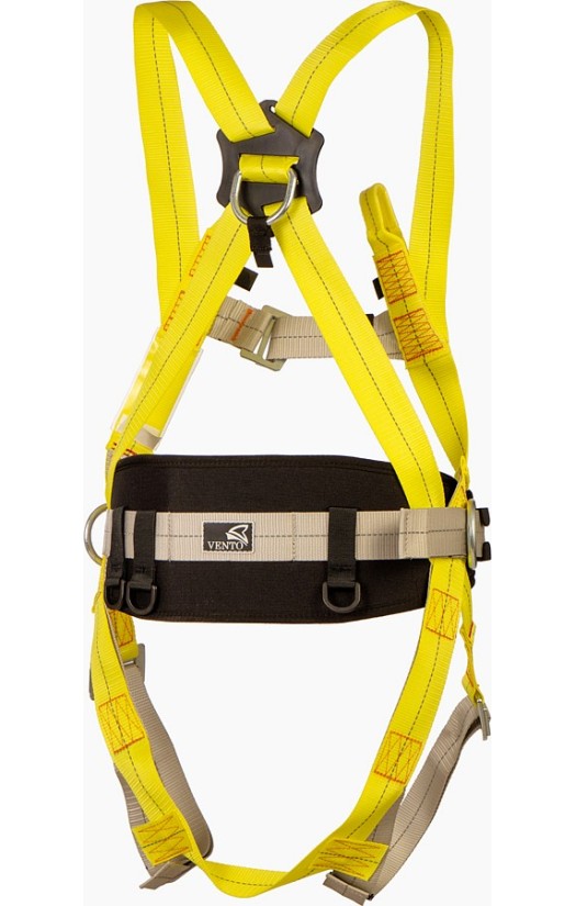 Привязь «Альфа 2.5» (vnt 425) размер 2