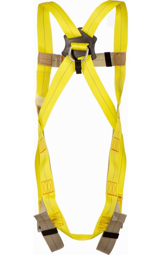 Привязь «Альфа 0.1» (vnt 401) размер 1