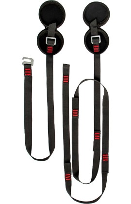 Петля ожидания эвакуации (vnt 073)