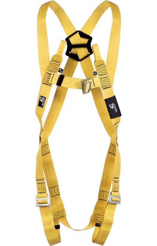 Привязь огнеупорная «Альфа 1,5 К» (vnt 415K) размер 1