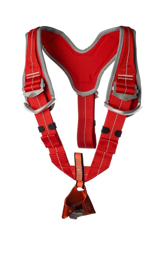 Поддержка кроля «Топ Кроль» (vnt 046)