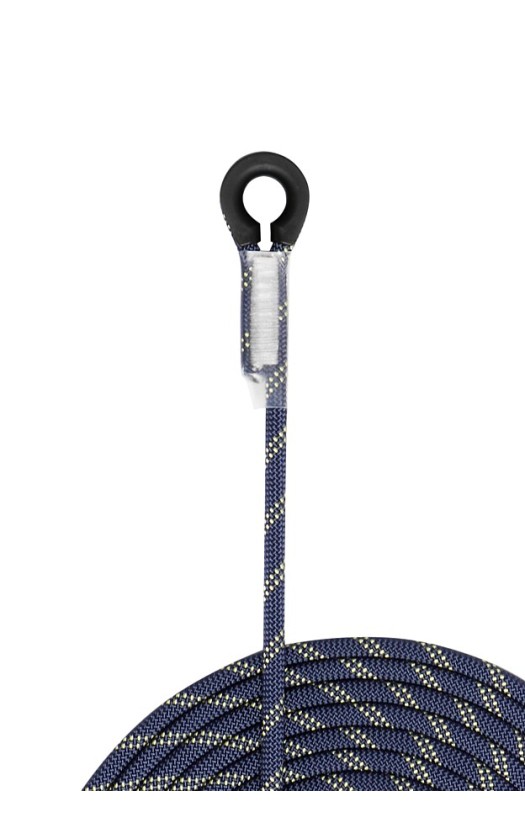 Гибкая анкерная линия «Анкерлайн 10» 50 м (vnt 096 50)