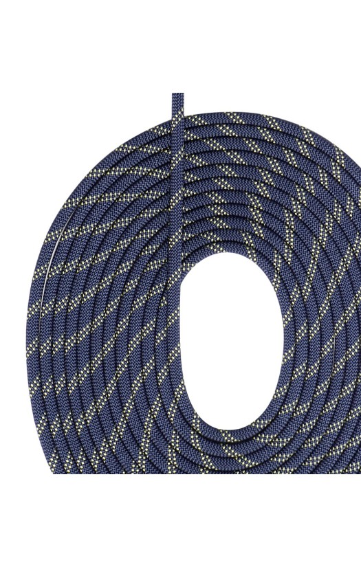 Гибкая анкерная линия «Анкерлайн 10» 50 м (vnt 096 50)