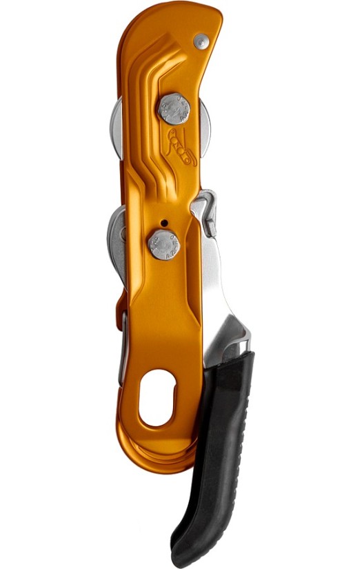 Спусковое устройство «Стопор-десантер» (vnt 1113)