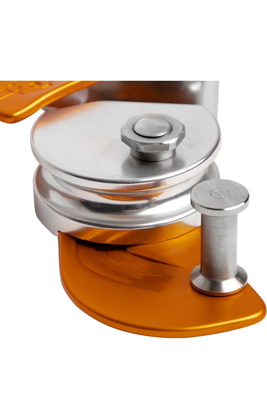 Спусковое устройство «Стопор-десантер» (vnt 1113)