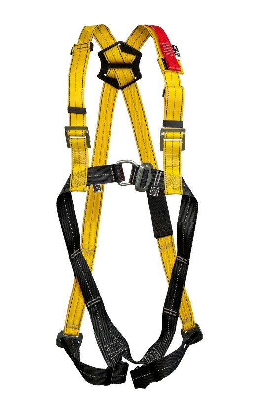 Страховочная привязь TA30 V