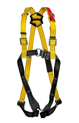 Страховочная привязь TA30 V (размер XXL)