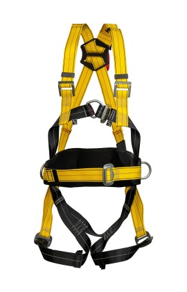 Страховочная привязь TA50 V (размер XXL)