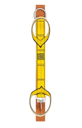 Петля анкерная TA-Energo