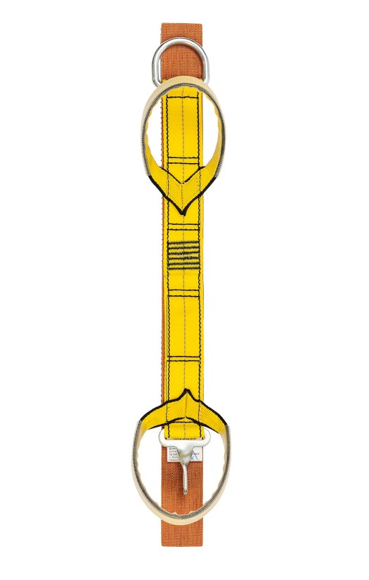 Петля анкерная TA-Energo