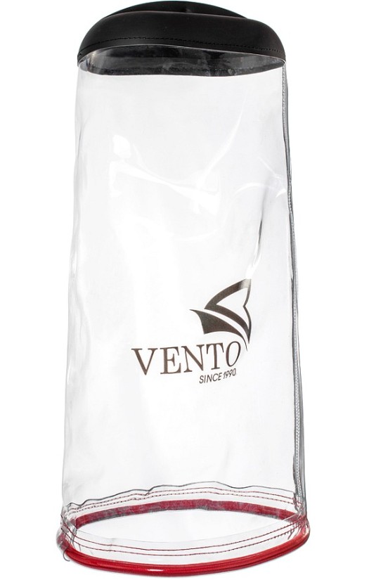 Защитный чехол для СИЗ втягивающего типа увеличенный (vnt 1242)