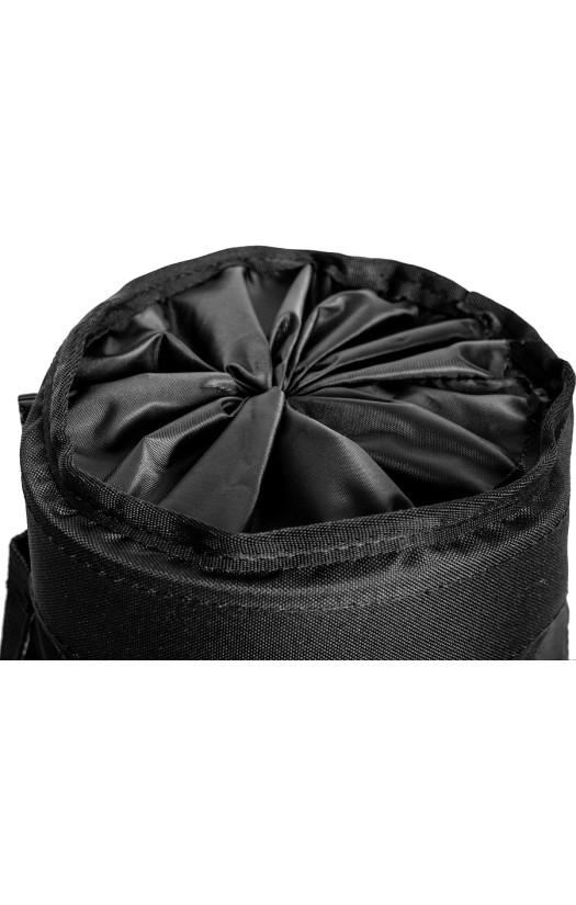 Сумка для веревки на ногу (vnt 243)