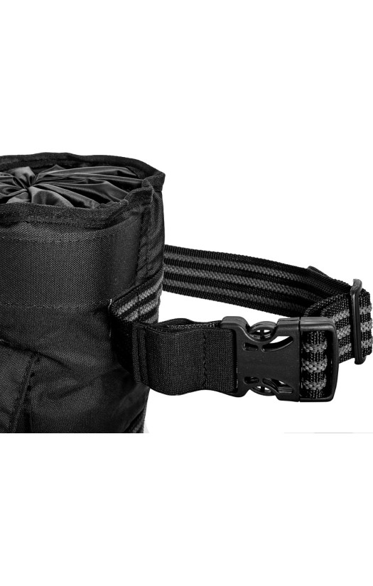Сумка для веревки на ногу (vnt 243)