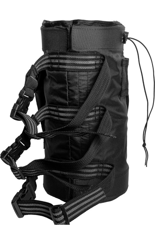 Сумка для веревки на ногу (vnt 243)