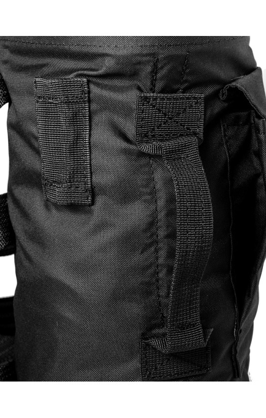 Сумка для веревки на ногу (vnt 243)