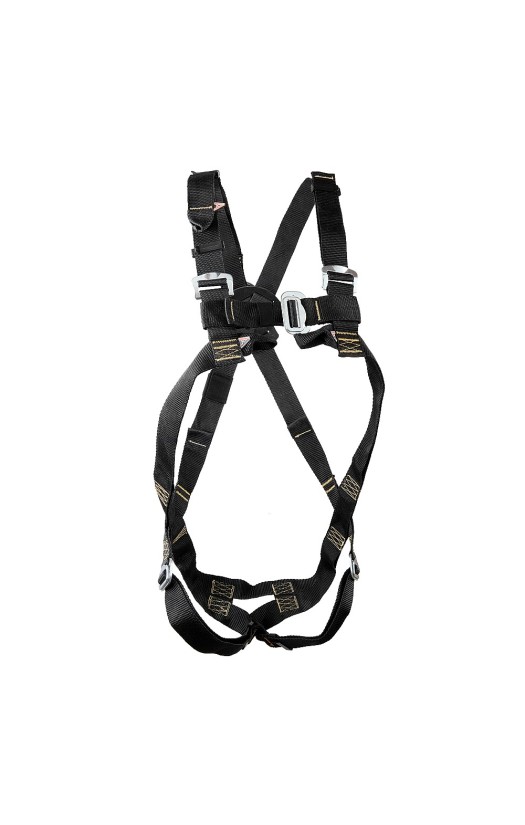 Страх. привязь, модель FENIKS, арт. HS-30N (размер 1)