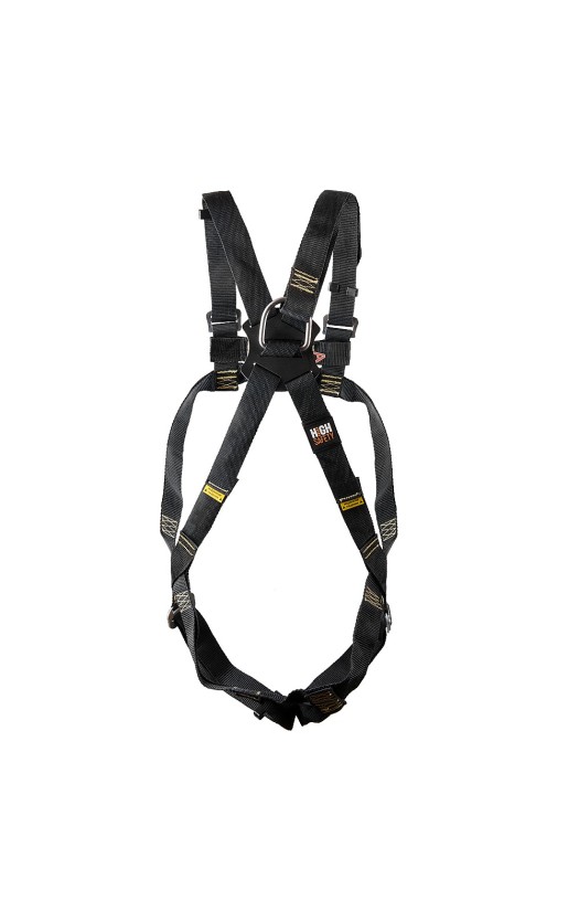 Страх. привязь, модель FENIKS, арт. HS-30N (размер 1)