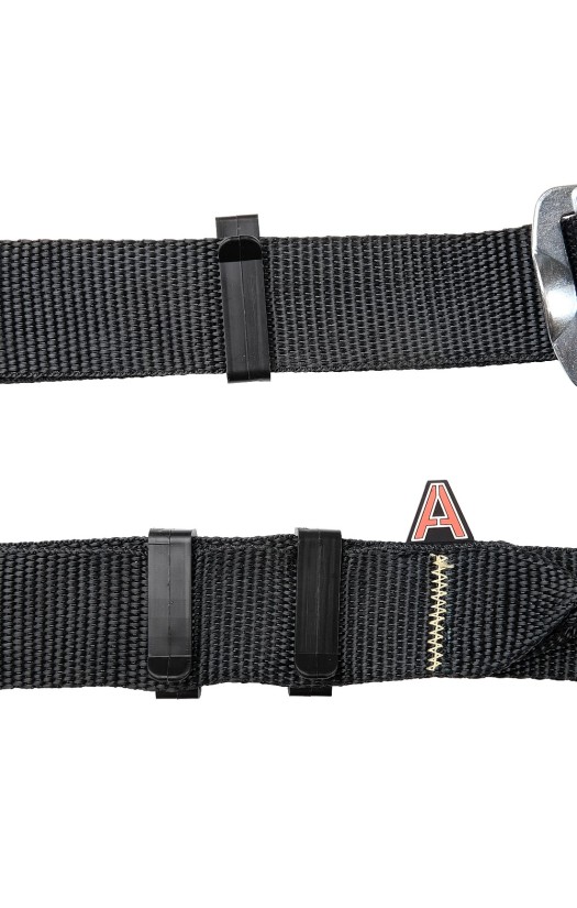 Страх. привязь, модель FENIKS, арт. HS-30N (размер 1)