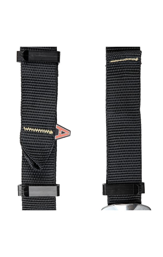 Страх. привязь, модель FENIKS, арт. HS-30N (размер 1)