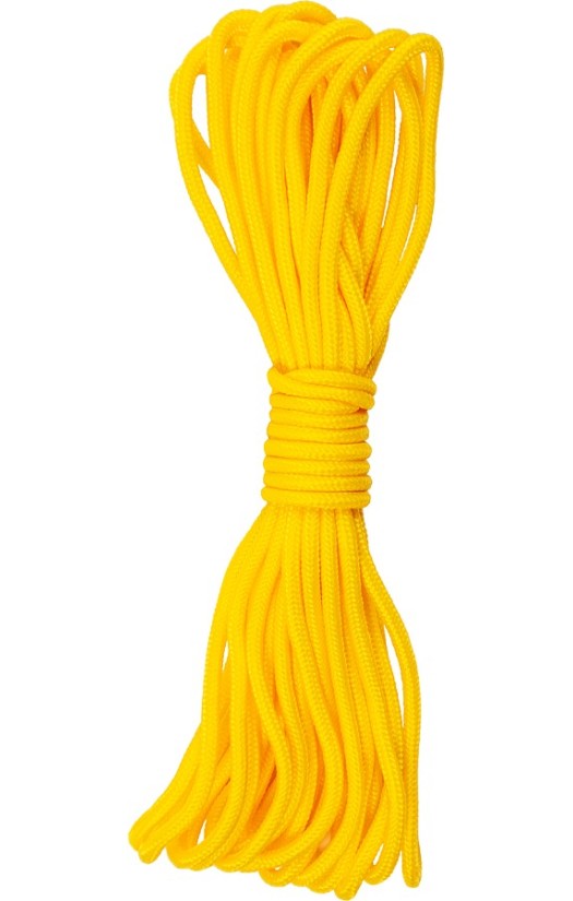 СИЗ втягивающего типа «Рысь», 6 м (vnt 1151)