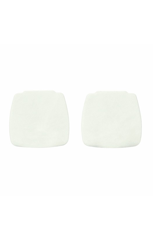 Фильтр противоаэрозольный 3M™ Secure Click™ D7915 класс защиты P1R