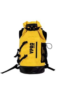 Сумка Вентопро, модель vpro 3245 (67*17*28)