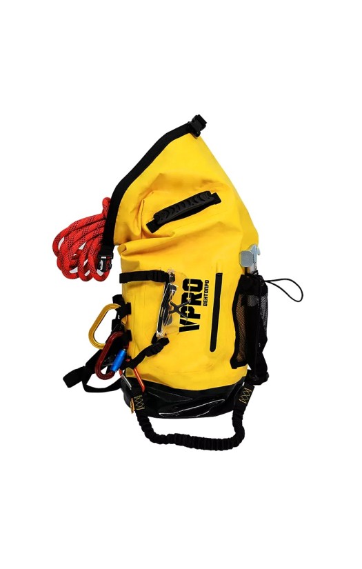 Сумка Вентопро, модель vpro 3245 (67*17*28)