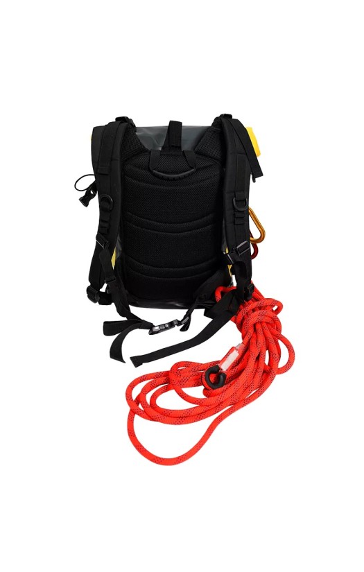 Сумка Вентопро, модель vpro 3245 (67*17*28)