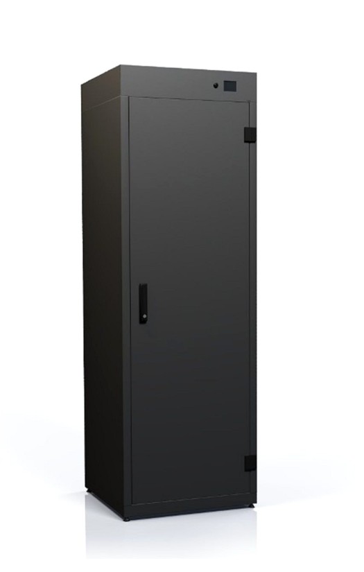 Сушильный шкаф DION UNI NEXT